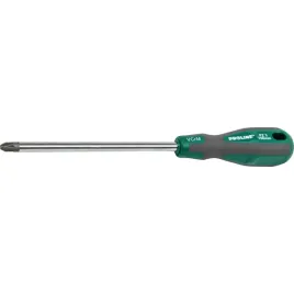 wkretak-pozidriv-nr-2-l-150mm-prof-soft-touch-zawieszka-proline-zr10174