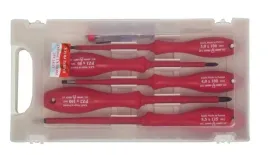 zestaw-wkretakow-elektrotechnicznych-1000v-plus-wskaznik-napiecia-6-element