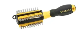 zestaw-wkretakow-34-czesci-stanley-708850