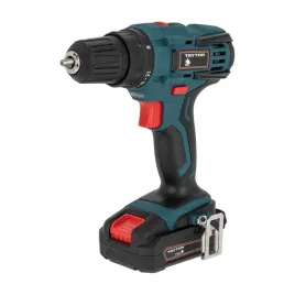 wiertarko-wkretarka-akumulatorowa-system-20v-li-ion-tryton-tjv10al