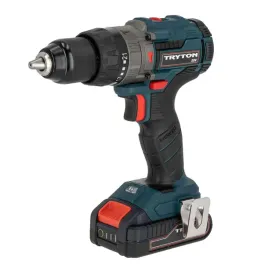 wiertarko-wkret-bezszczotk-udar-2x2ah-20v-tblv202