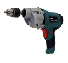 wiertarko-mieszarka-850w-0-550obrmin-tryton-tmy850