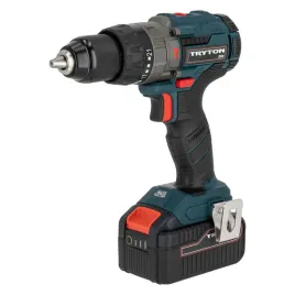 wiertarko-wkret-bezszczotk-udar-2x4ah-20v-tblv204