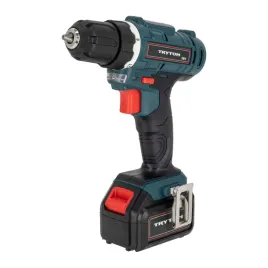 wiertarko-wkretarka-18v-2xli-ion-tryton-tfv18b2