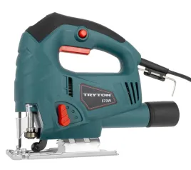 wyrzynarka-570w-glebokiego-ciecia-65mm-tryton