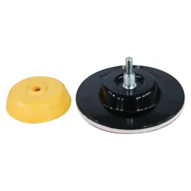 dysk-przystawka-fi125mm-trzpien-fi8mm-multi-dy