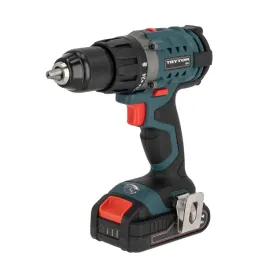 wiertarko-wkretarka-zestaw-2x2ah-20v-tcv20l2