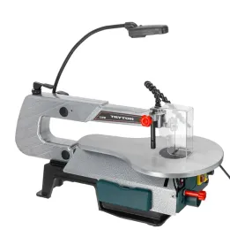 pilarka-wlosowa-120w-133mm-500-1700min-lampa-led-tryton-tww120