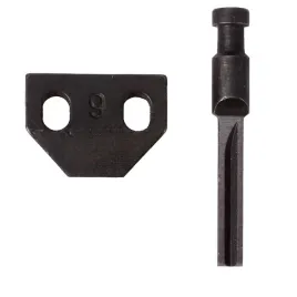 stempel-i-matryca-do-blachy-plaskiej-i-trapezowej