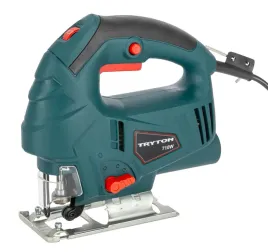 wyrzynarka-710w-glebokiego-ciecia-80mm-tryton