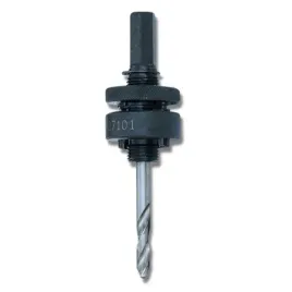 adapter-szesciokat-6mm-do-otwornic-bi-14-30mm-prol