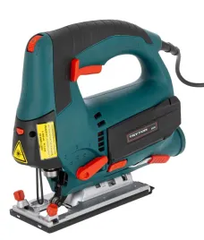 wyrzynarka-800w-podrzynanie-tryton-tmr800k