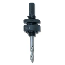 adapter-szesciokat-6mm-do-otwornic-bi-14-30mm-prol