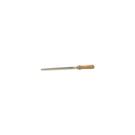pilnik-do-pil-trojkatny-rppe-150b-z-rekojescia-69511