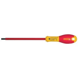 wkretak-fatmax-vde-plaski-25-x-50-mm-l