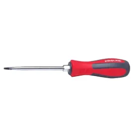 wkretak-philips-do-podbijania-ph2x100-mm-proline-10144