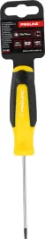 wkretak-soft-touch-torx-t9x75mm-s2-hrc-magnes-proline-10185