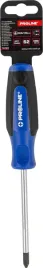 wkretak-soft-touch-krzyzowy-ph2-100mm-s2-hrc-59-magnes-proline-10163