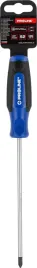 wkretak-soft-touch-krzyzowy-ph1-150mm-s2-hrc-59-magnes-proline-10086