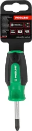 wkretak-soft-touch-pozidriv-pz2-38mm-s2-hrc-59-magnes-proline-10173