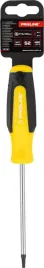 wkretak-soft-touch-torx-security-t15x100mm-s2-hrc-magnes-proline-10191