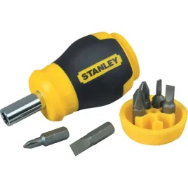 wkretak-multibit-6-bitow-stanley-663570