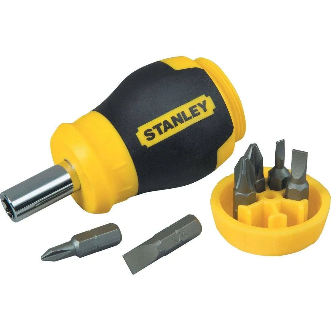 wkretak-multibit-6-bitow-stanley-663570-stan-nowy