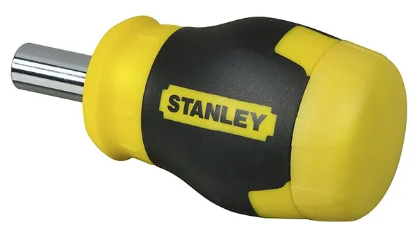 wkretak-multibit-6-bitow-stanley-663570-marka-stanley