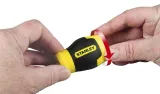 wkretak-multibit-6-bitow-stanley-663570-rodzaj-zestaw