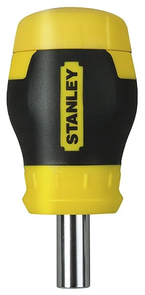 wkretak-multibit-6-bitow-stanley-663570-informacje-dodatkowe-wymienne-koncowki