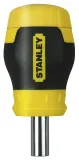 wkretak-multibit-6-bitow-stanley-663570-informacje-dodatkowe-wymienne-koncowki