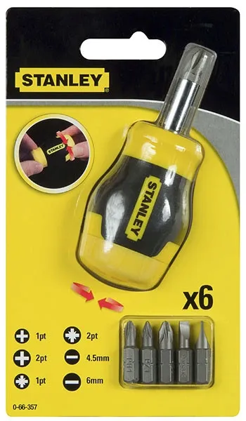 wkretak-multibit-6-bitow-stanley-663570-liczba-elementow-w-zestawie-7