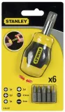 wkretak-multibit-6-bitow-stanley-663570-liczba-elementow-w-zestawie-7