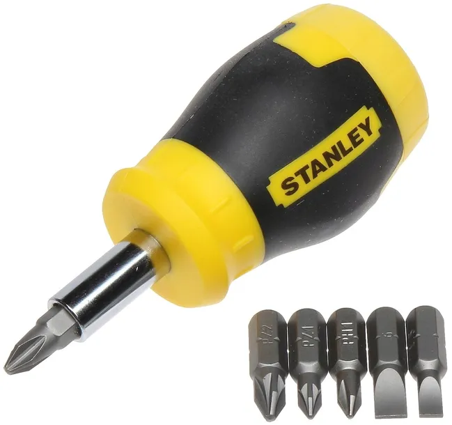 wkretak-multibit-6-bitow-stanley-663570-stan-opakowania-oryginalne