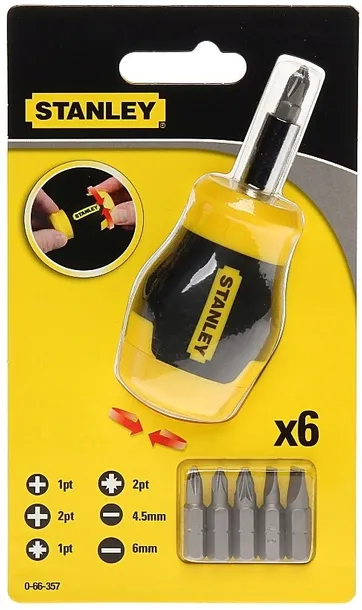 wkretak-multibit-6-bitow-stanley-663570-kod-producenta-0-66-357