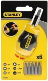 wkretak-multibit-6-bitow-stanley-663570-kod-producenta-0-66-357
