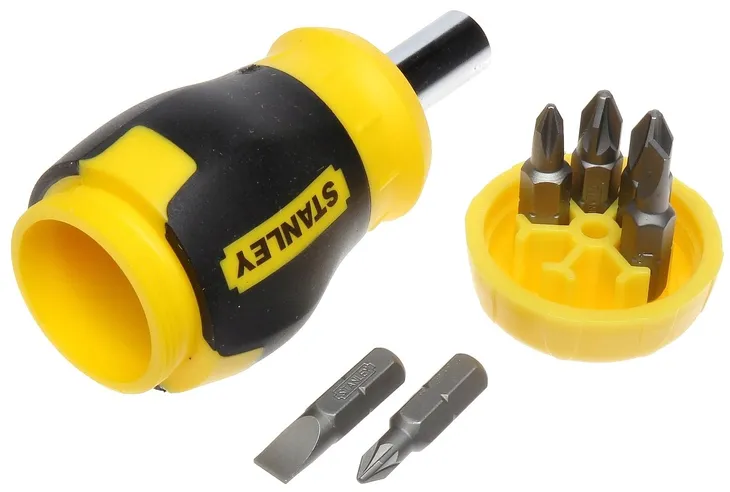 wkretak-multibit-6-bitow-stanley-663570-stan-nowy-marka-stanley