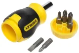 wkretak-multibit-6-bitow-stanley-663570-stan-nowy-marka-stanley