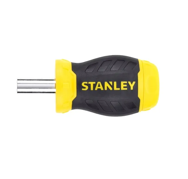 wkretak-multibit-6-bitow-stanley-663570-stan-nowy-informacje-dodatkowe-wymienne-koncowki