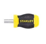 wkretak-multibit-6-bitow-stanley-663570-stan-nowy-informacje-dodatkowe-wymienne-koncowki