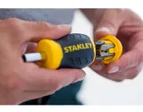 wkretak-multibit-6-bitow-stanley-663570-stan-nowy-stan-opakowania-oryginalne