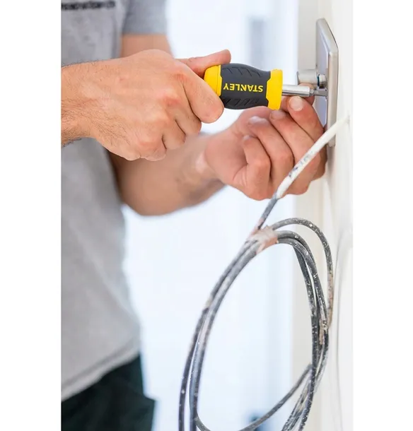 wkretak-multibit-6-bitow-stanley-663570-stan-nowy-kod-producenta-0-66-357