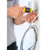 wkretak-multibit-6-bitow-stanley-663570-stan-nowy-kod-producenta-0-66-357
