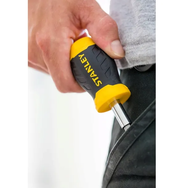 wkretak-multibit-6-bitow-stanley-663570-marka-stanley-stan-nowy