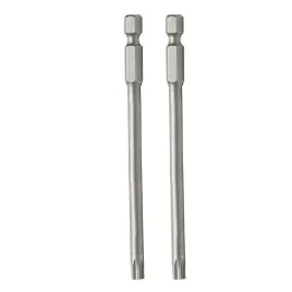 bity-1-4-torx-t15-l-100mm-2-sztuki-proline-10811