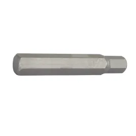 koncowki-3-8-10mm-6-katne-12mm-l75mm-2sz