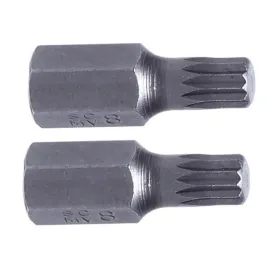 koncowki-3-8-10mm-spline-m8-l75mm-2szt-