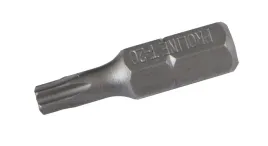 bit-torx-security-25mm-t20-10-sztuk-proline-10678