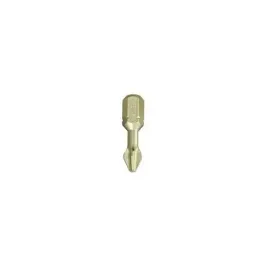 koncowka-1-4-pz2-torsion-hard-x-25mm-6-szt
