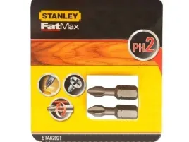 koncowki-wkretarskie-philips-torsion-ph225-2-sztuki-stanley-sta62021